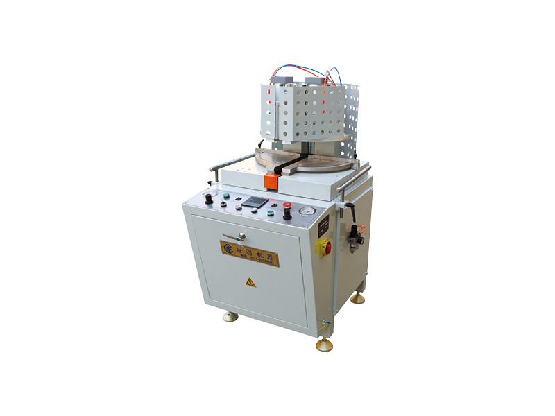 �����T�����c(di��n)���⺸�әC(j��)SHD01-120